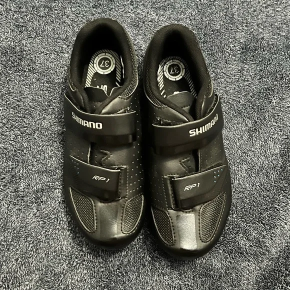 Shimano SH RP1 - Picture 5 of 8